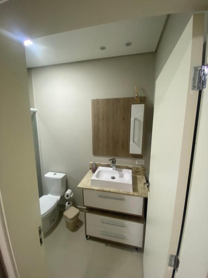 Hostyn Casa Manancial -4 Suites E Natureza Proxima Ao Capivari Campos do Jordao Luaran gambar